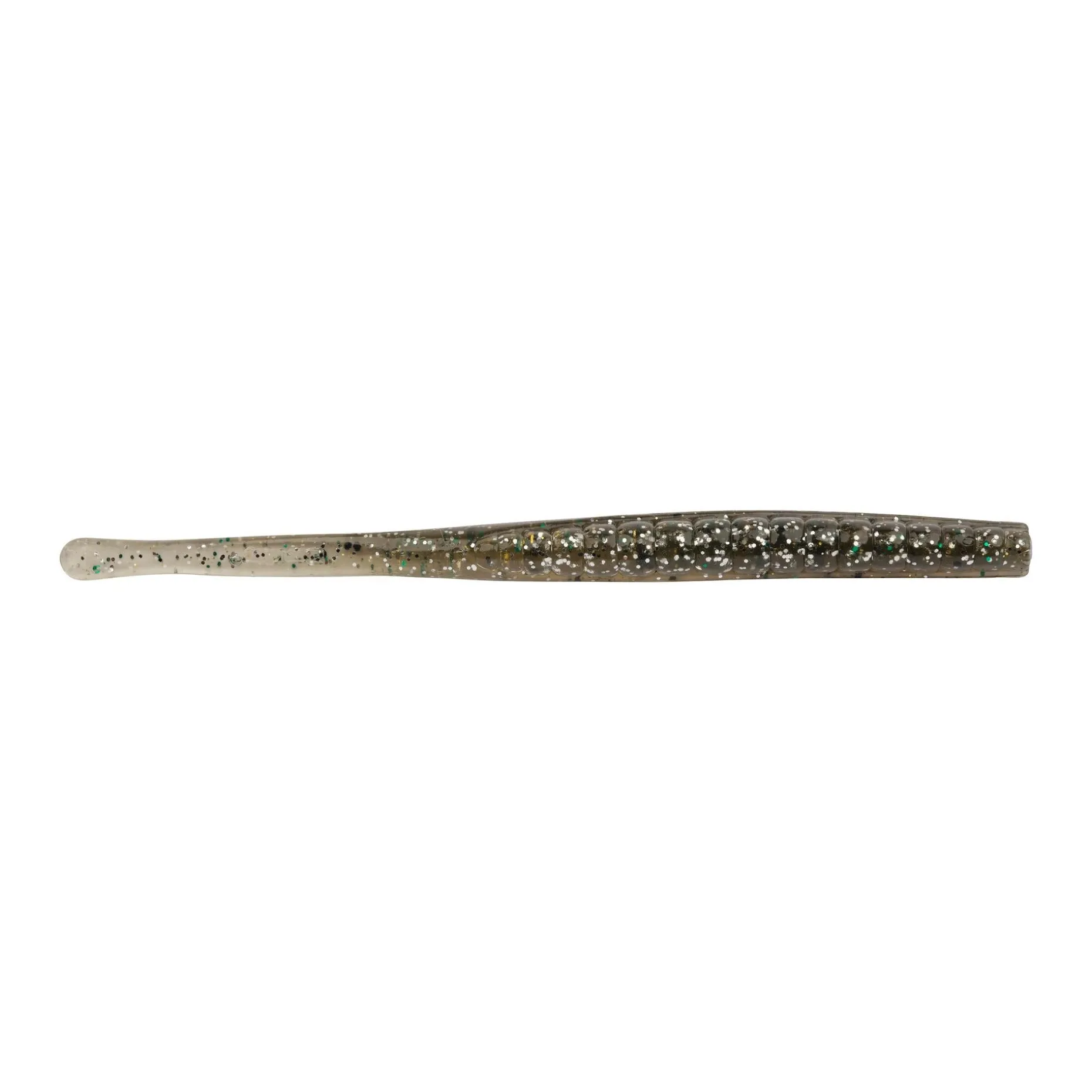 PowerBait® Saltwater Bonga Stick