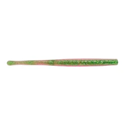 PowerBait® Saltwater Bonga Stick