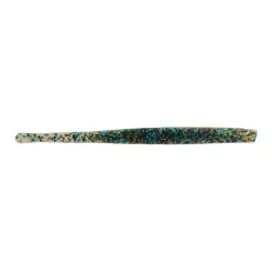 PowerBait® Saltwater Bonga Stick