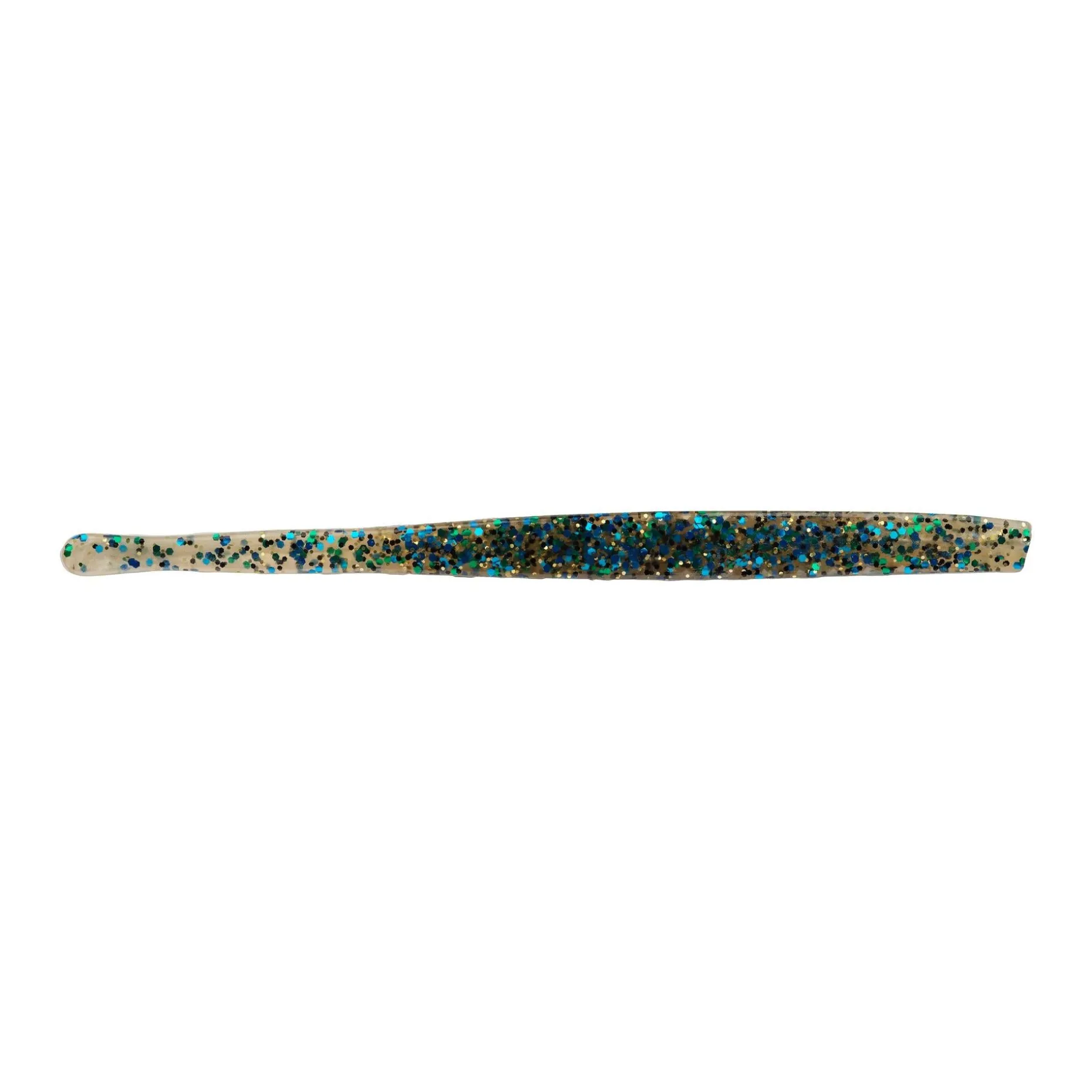 PowerBait® Saltwater Bonga Stick