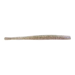 PowerBait® Saltwater Bonga Stick