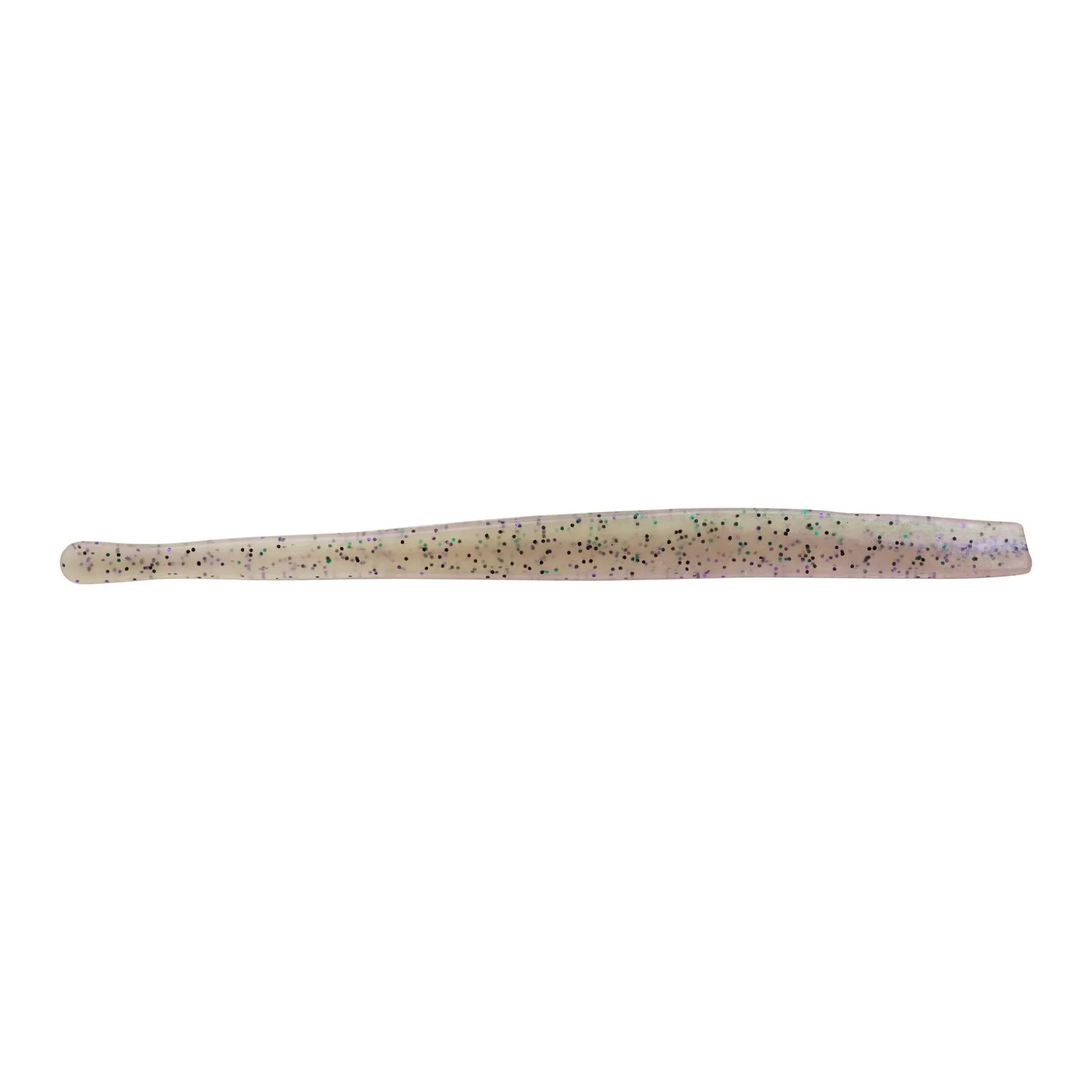 PowerBait® Saltwater Bonga Stick