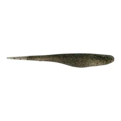 PowerBait® Saltwater Bonga Shad