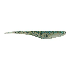 PowerBait® Saltwater Bonga Shad