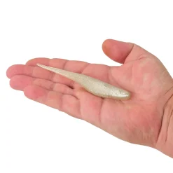 PowerBait® Saltwater Bonga Shad