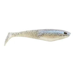 PowerBait® Saltwater CullShad