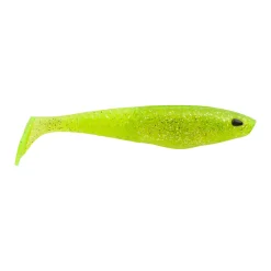 PowerBait® Saltwater CullShad