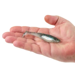 PowerBait® Saltwater CullShad