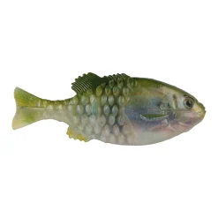 PowerBait® Saltwater Gilly