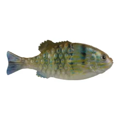 PowerBait® Saltwater Gilly