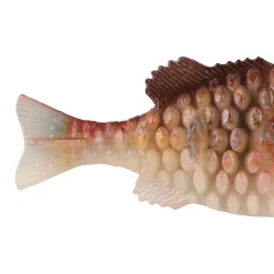 PowerBait® Saltwater Gilly