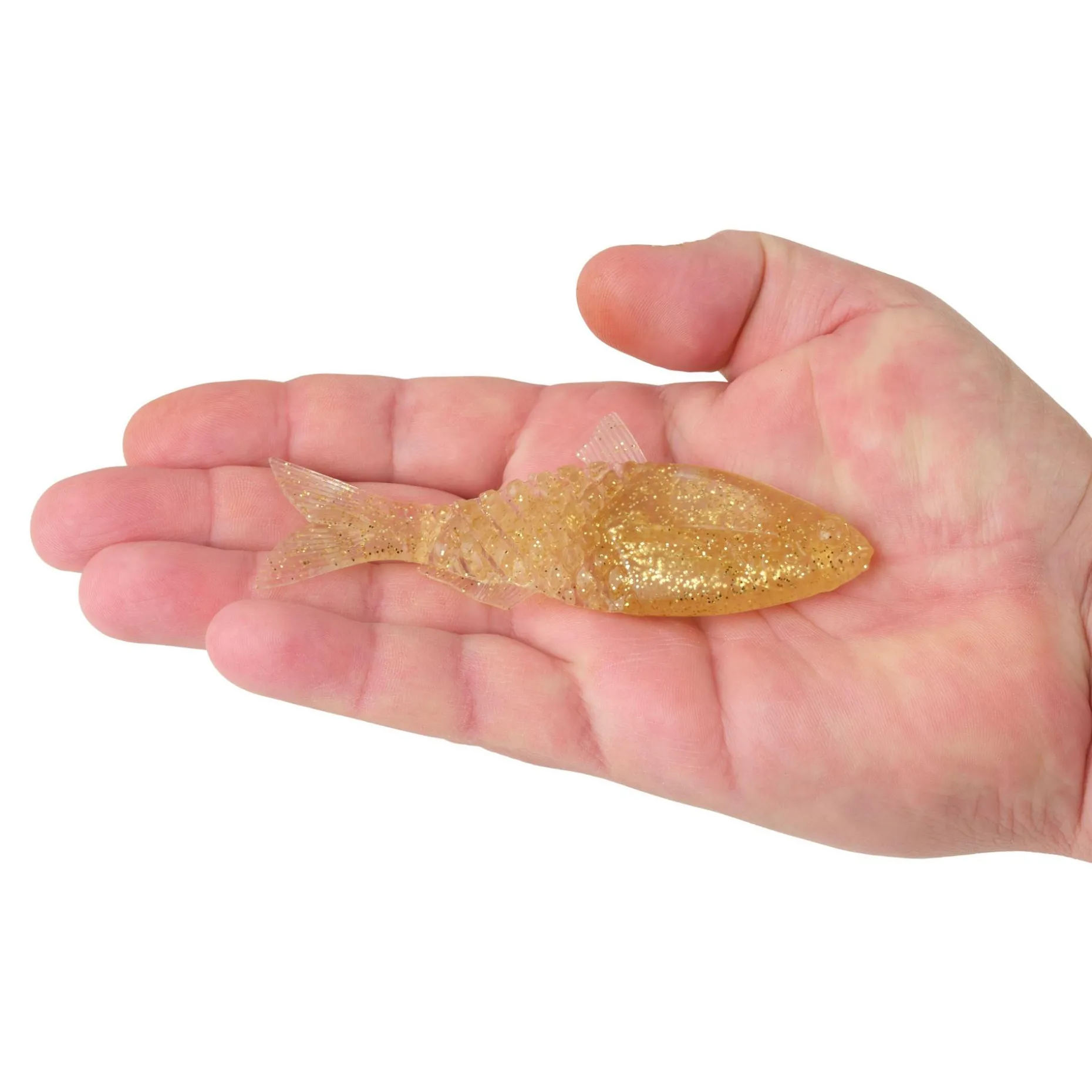 PowerBait® Saltwater Gillydine