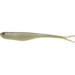 PowerBait® Saltwater Jerk Shad