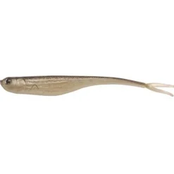 PowerBait® Saltwater Jerk Shad