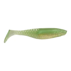PowerBait® Saltwater Paddlin' PowerStinger