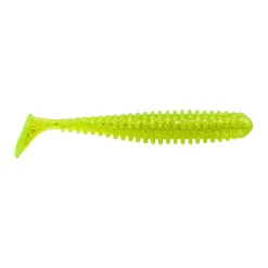 PowerBait® Saltwater Power Swimmer