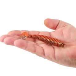 PowerBait® Saltwater Power Swimmer