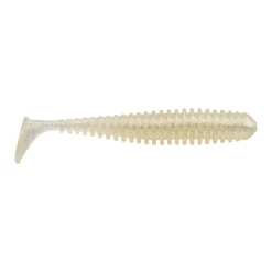 PowerBait® Saltwater Power Swimmer