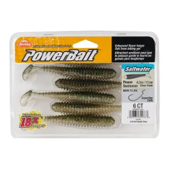 PowerBait® Saltwater Power Swimmer
