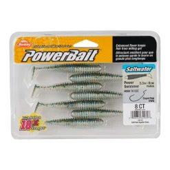 PowerBait® Saltwater Power Swimmer