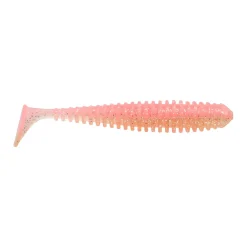 PowerBait® Saltwater Power Swimmer