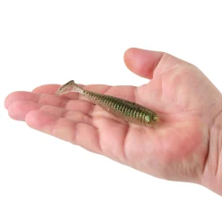 PowerBait® Saltwater Power Swimmer