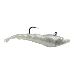 PowerBait® Saltwater PowerSwitch Shrimp