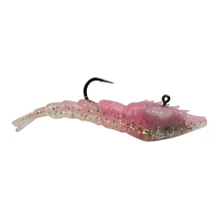 PowerBait® Saltwater PowerSwitch Shrimp