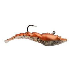 PowerBait® Saltwater PowerSwitch Shrimp