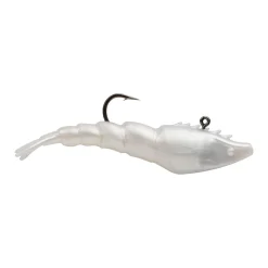 PowerBait® Saltwater PowerSwitch Shrimp