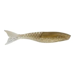 PowerBait® Saltwater PowerStinger
