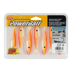 PowerBait® Saltwater PowerStinger