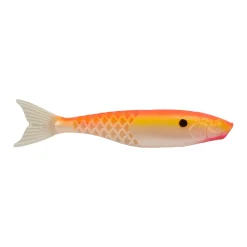 PowerBait® Saltwater PowerStinger