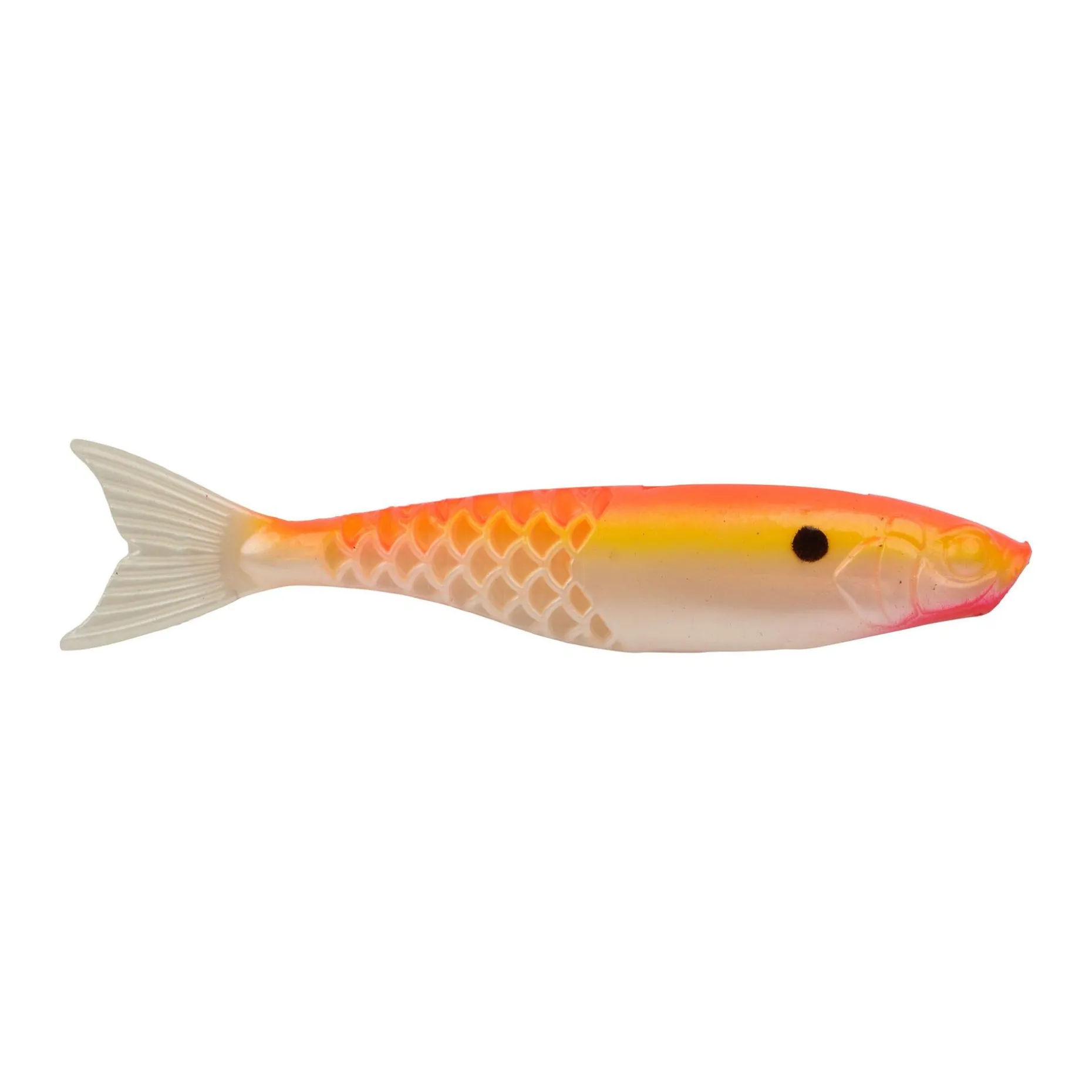 PowerBait® Saltwater PowerStinger