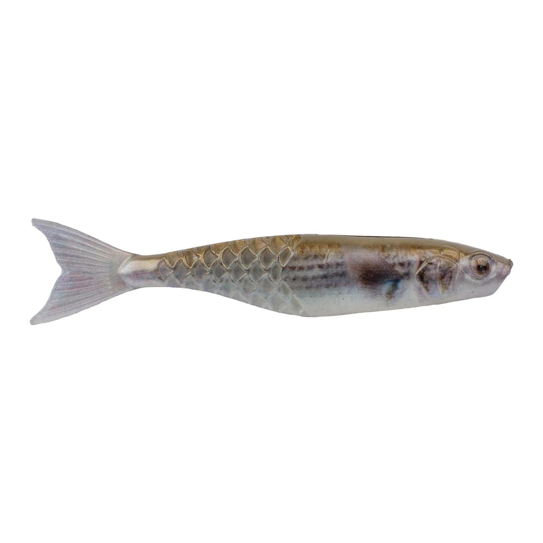 PowerBait® Saltwater PowerStinger