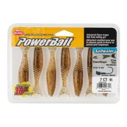 PowerBait® Saltwater PowerStinger