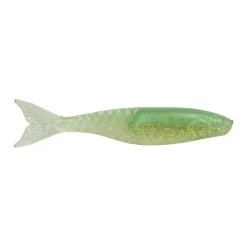 PowerBait® Saltwater PowerStinger
