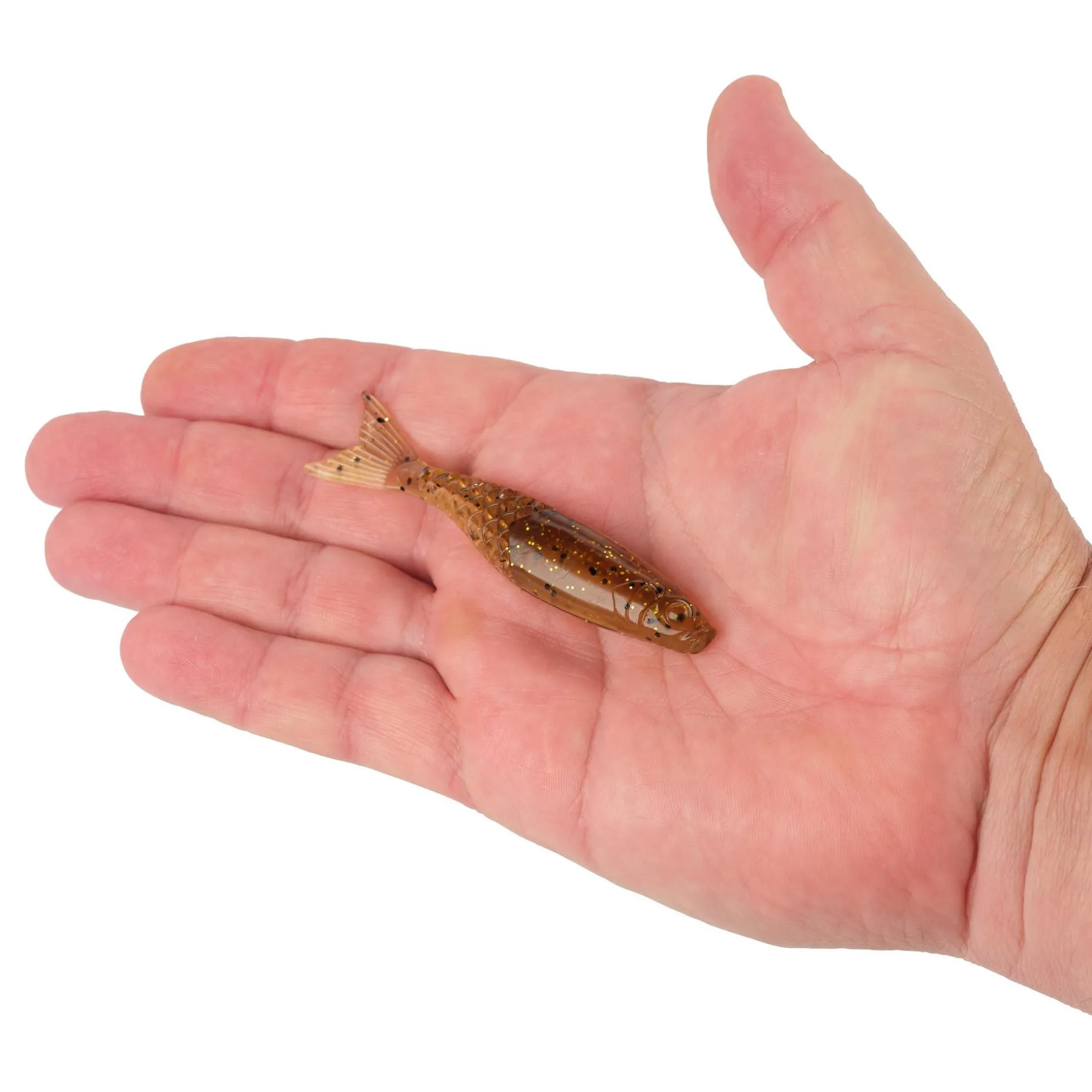 PowerBait® Saltwater PowerStinger