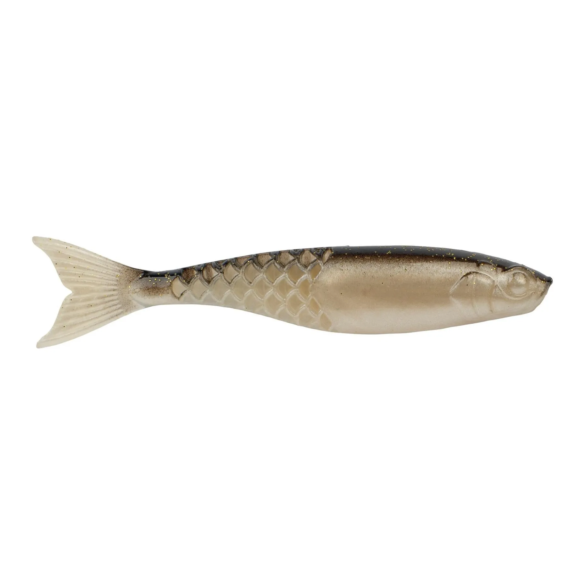 PowerBait® Saltwater PowerStinger