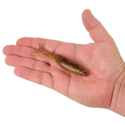 PowerBait® Saltwater PowerStinger