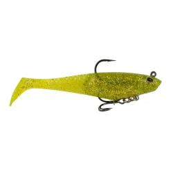 PowerBait® Saltwater Pre-Rigged Cullshad