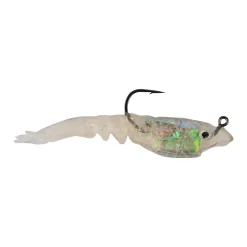 PowerBait® Saltwater Rattle Shrimp