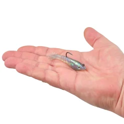 PowerBait® Saltwater Rattle Shrimp