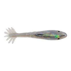 PowerBait® Saltwater Rattle Shrimp