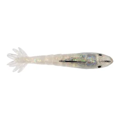 PowerBait® Saltwater Rattle Shrimp