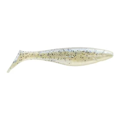 PowerBait® Saltwater The Champ Swimmer