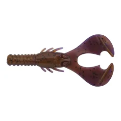 PowerBait® Shape 108
