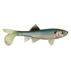 PowerBait® Sick Fish