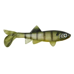PowerBait® Sick Fish