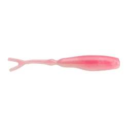PowerBait® Snake-Tongue Minnow